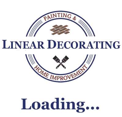 logo loader gif
