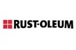 HGV trailer repair manufacturer logo 3