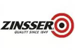 HGV trailer repair manufacturer logo 4