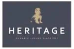 HGV trailer repair manufacturer logo 7