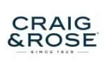 HGV trailer repair manufacturer logo 10